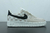 Nike Air Force 1 Strive For Greatness - comprar online