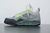 Nike Air Jordan 4 Retro Neon 95 - loja online
