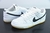 Nike SB Dunk Low Pro ISO Orange Label - use sneakers