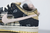 Imagem do Nike SB Dunk Low x Travis Scott Cactus Jack