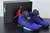 Nike Air Jordan 5 Alternate Grape