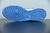 Nike Dunk Low Coast - loja online