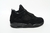 Nike Air Jordan 4 Black Cat - loja online
