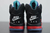 Nike Air Jordan 5 Retro Top 3 - comprar online