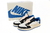 Nike Air Jordan 1 Low Travis Scott x Fragment - comprar online