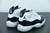 Nike Air Jordan 11 Low Concord Bred - loja online