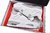 Nike Air Jordan 4 Retro White Oreo - use sneakers
