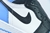 Imagem do Nike Air Jordan 1 Retro High UNC Toe