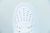 Imagem do Nike Air Force 1 White Gum Light Brown 38