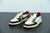 Nike Travis Scott x Air Jordan 1 Low Fragment RED - comprar online