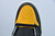 Nike Air Jordan 1 Retro High Yellow Toe