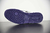 Nike Air Jordan 1 High Court Purple 2.0 - use sneakers
