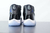 Nike Air Jordan 11 Retro High Space Jam - loja online