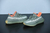 Adidas Yeezy Boost 350 V2 _Desert Sage_ - use sneakers