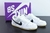 Nike SB Dunk Low Pro ISO Orange Label - comprar online