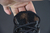 Adidas Yeezy Boost 350 V2 "MX Rock" - loja online