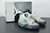 Nike Air Jordan 4 Retro Neon 95