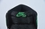 Nike Air Jordan 1 Retro High Lucky Green na internet