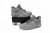 Nike Air Jordan 4 Retro Kaws Grey na internet