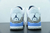 Nike Air Jordan 3 Retro UNC