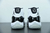 Imagem do Nike Air Jordan 11 Low Concord Bred