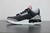 Imagem do Nike Air Jordan 3 Retro Black Cement
