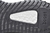 Adidas Yeezy Boost 350 V2 "MX Rock" - loja online