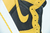 Nike Air Jordan 1 High Pollen na internet