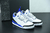 Nike Air Jordan 3 Racer Blue