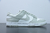 Nike SB Dunk Low Grey Fog - comprar online