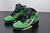 Nike Air Jordan 5 Apple Green - comprar online