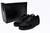 Nike Air Jordan 1 Low Travis Scott x Black PhatomXR - comprar online