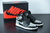 Nike Air Jordan 1 High Shadow