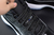 Nike Air Jordan 11 Retro High Space Jam - comprar online