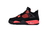 Nike Air Jordan 4 Retro Red Thunder
