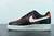 Nike Air Force 1 Flannel - loja online
