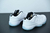 Nike Air Jordan 11 Retro Low Legend Blue na internet