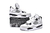 Imagem do Nike Air Jordan 4 Military