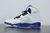 Nike Air Jordan 5 Alternate Bel-Air - comprar online