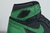 Imagem do Nike Air Jordan 1 High Pine Green 2.0