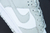 Nike SB Dunk Low Grey Fog - use sneakers
