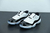 Nike Air Jordan 11 Retro Low Concord - loja online