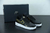 Nike Air Force 1 Low Black Metelic Gold