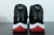 Nike Air Jordan 11 Retro Playoffs Bred - comprar online