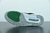 Nike Air Jordan 3 Pine Green - loja online