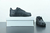 Nike Air Force 1 Low Preto ( Triple Black ) - use sneakers
