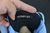 Imagem do Nike Air Jordan 4 University Blue