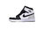 Nike Air Jordan 1 Retro High Stage Haze