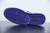 Nike Air Jordan 1 High Court Purple 1.0 na internet