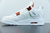 Nike Air Jordan 4 Retro Metallic Orange - comprar online